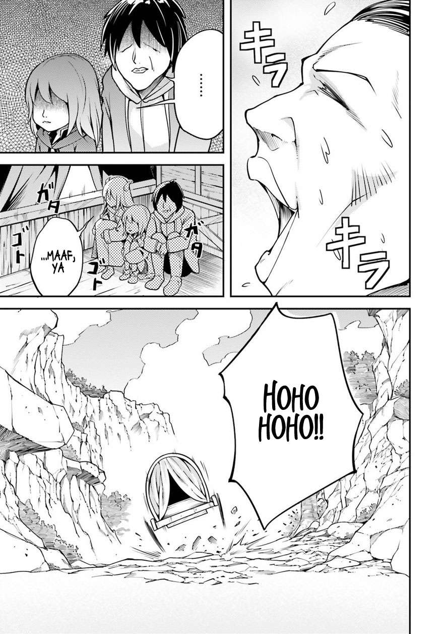 Chapter 6 - halaman 45