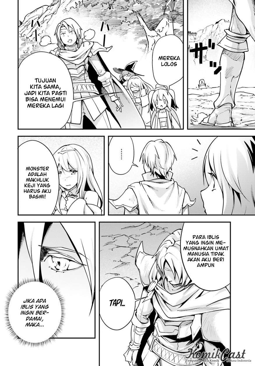 Chapter 6 - halaman 46