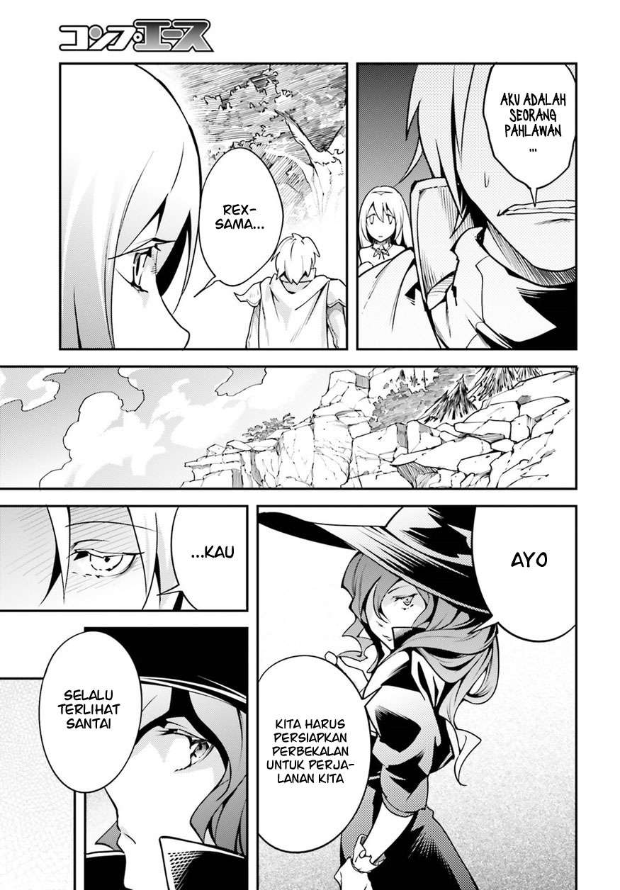 Chapter 6 - halaman 47