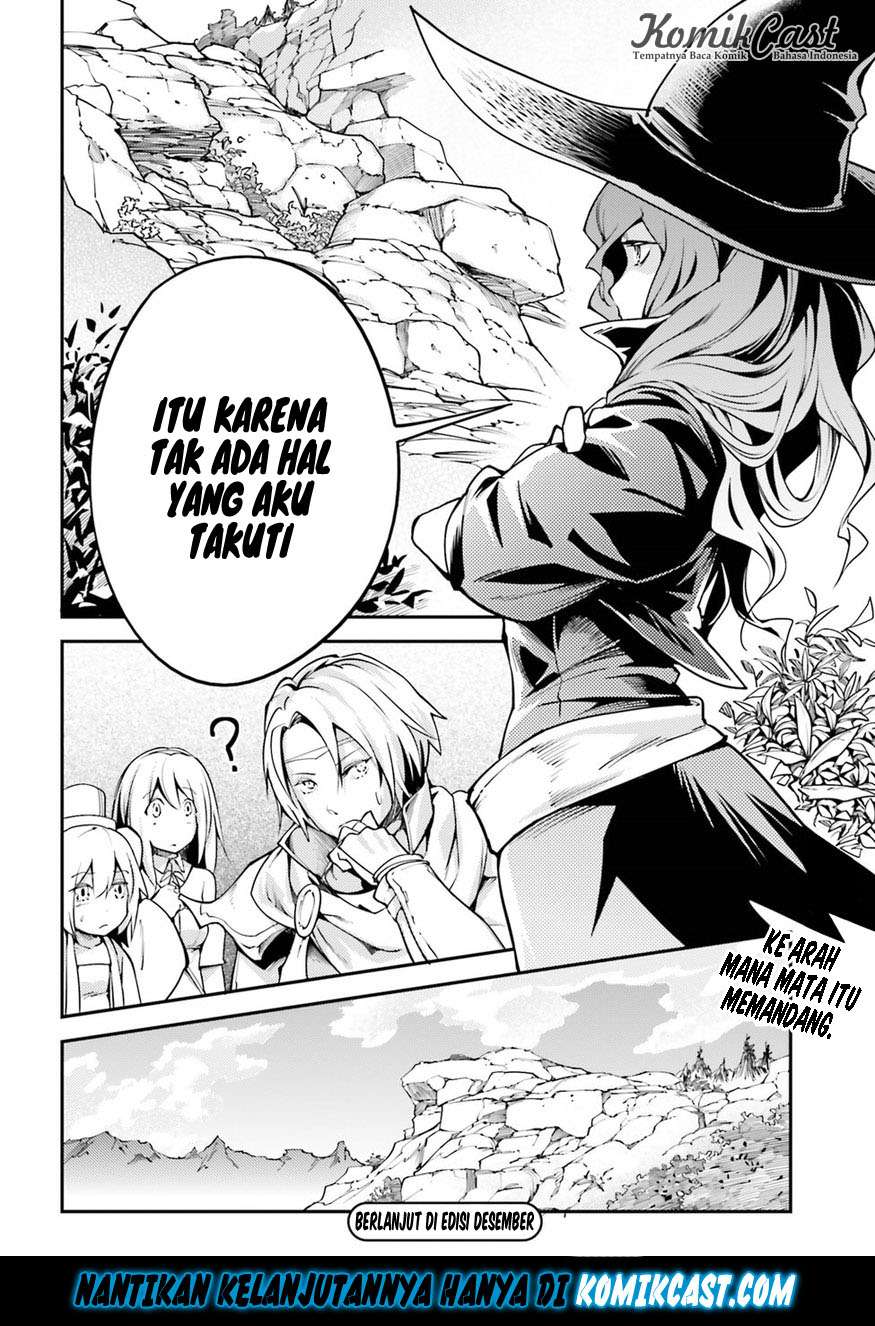 Chapter 6 - halaman 48