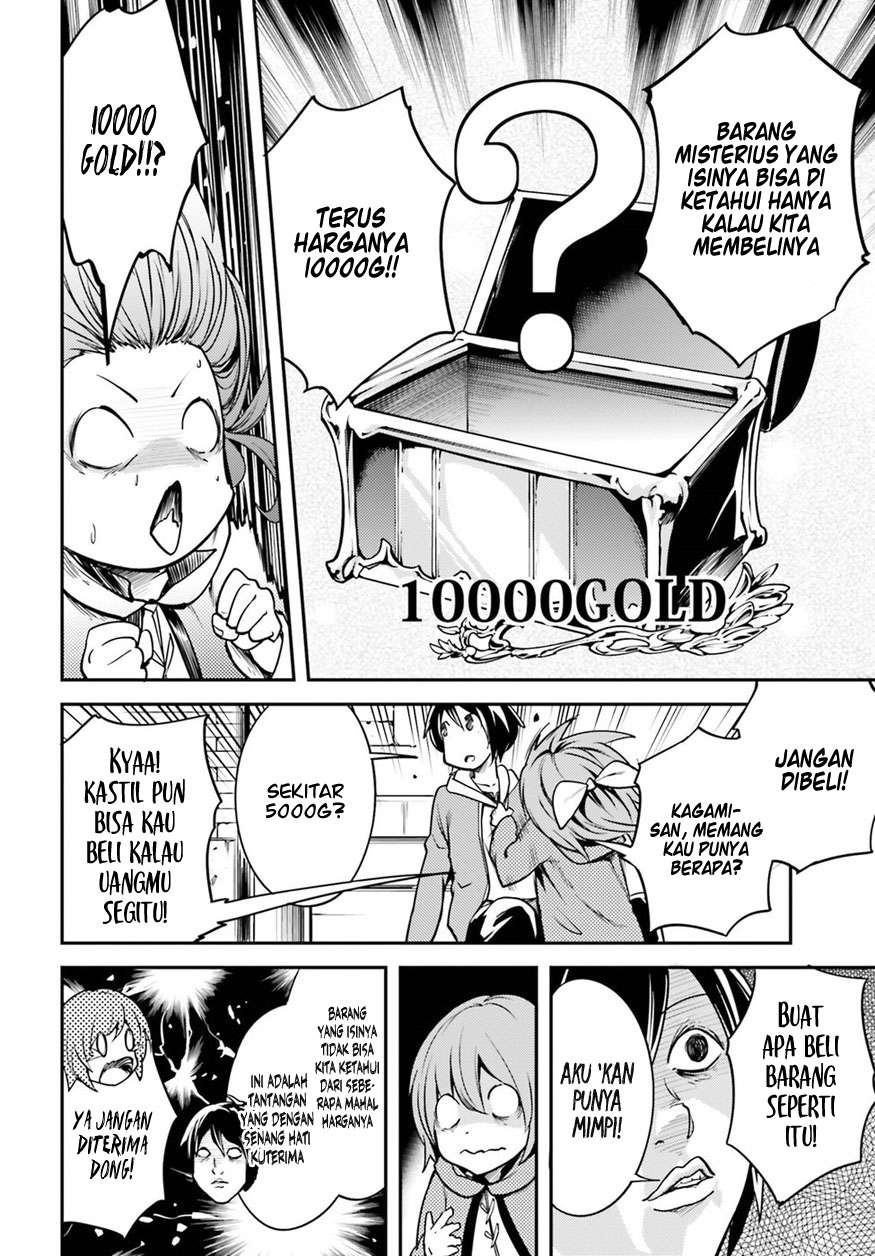Chapter 6 - halaman 6