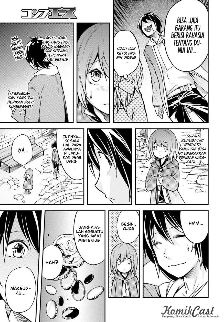 Chapter 6 - halaman 7