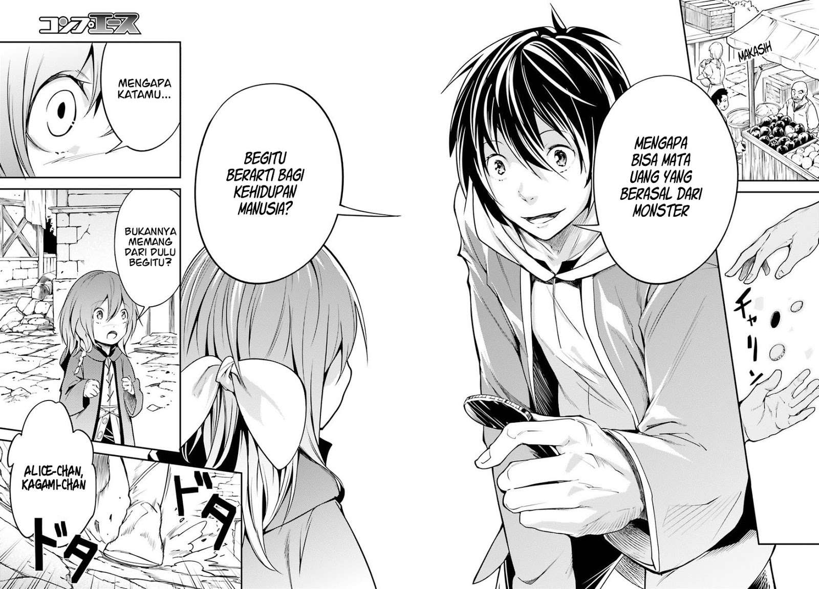 Chapter 6 - halaman 8