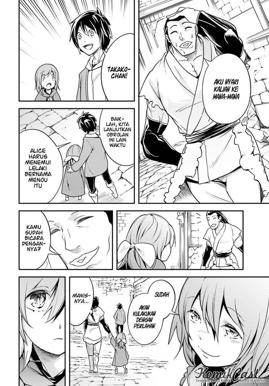 Chapter 6 - halaman 9
