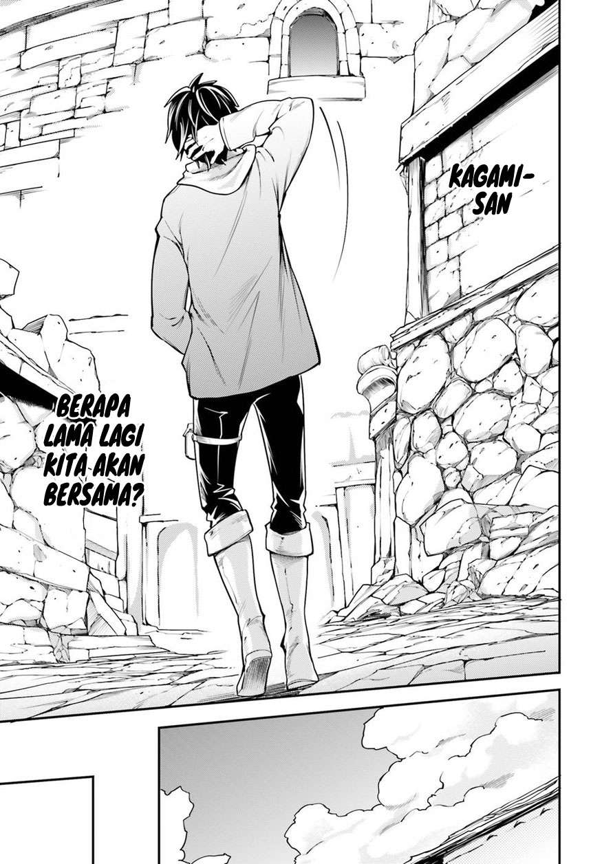 Chapter 6 - halaman 10