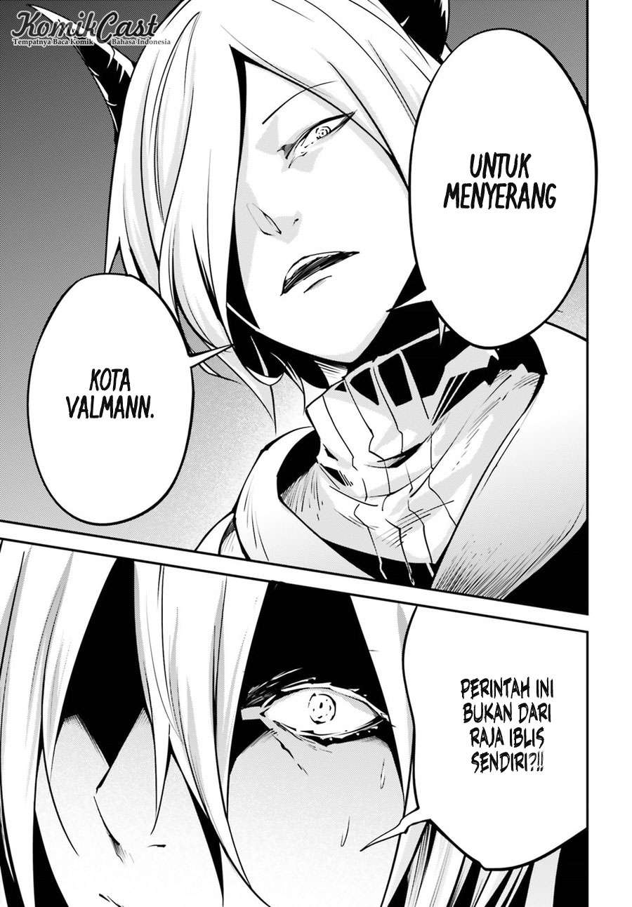 Chapter 5 - halaman 11