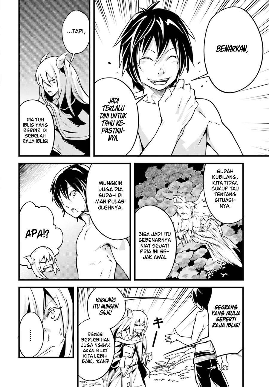 Chapter 5 - halaman 12