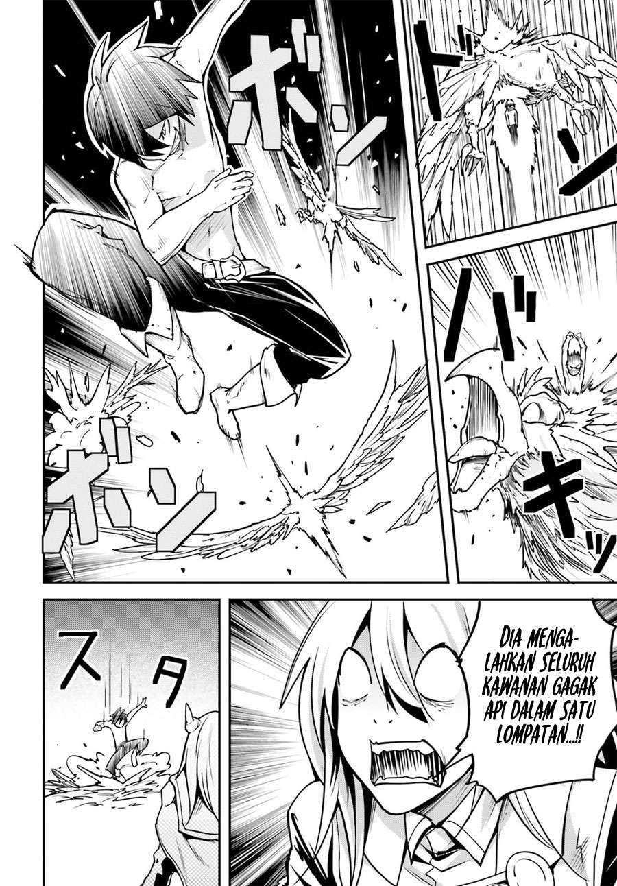 Chapter 5 - halaman 14