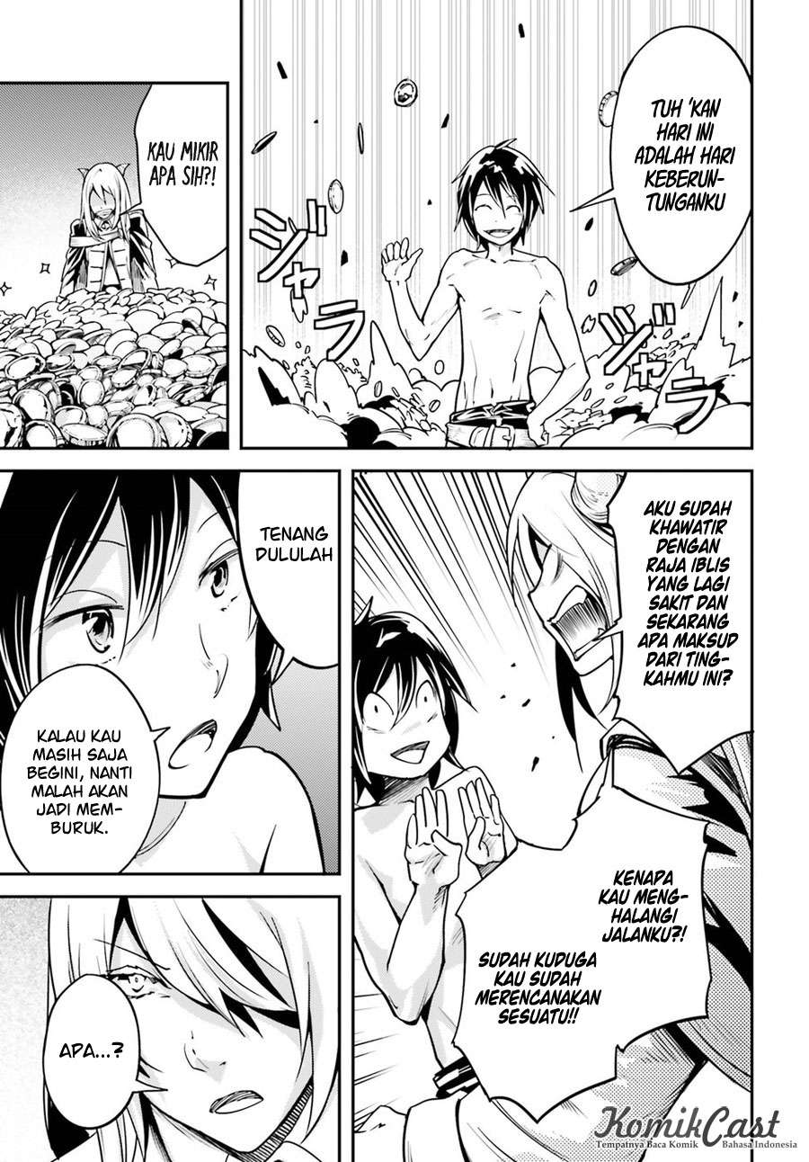 Chapter 5 - halaman 15