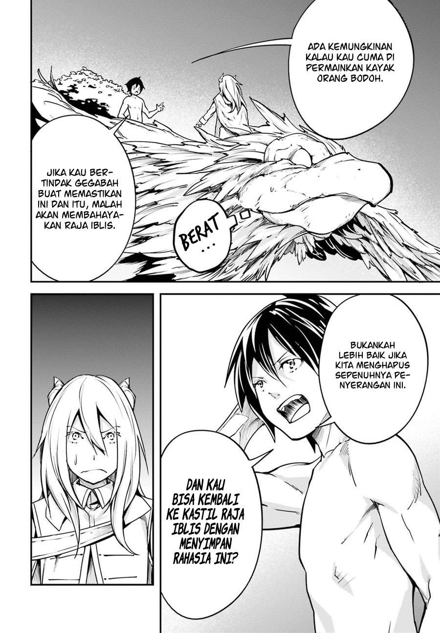 Chapter 5 - halaman 16