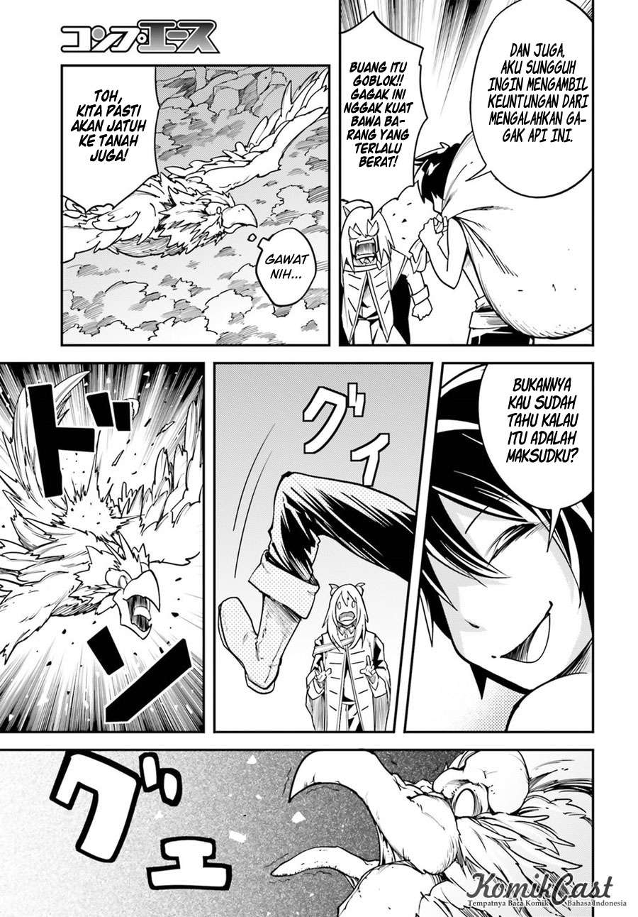 Chapter 5 - halaman 17