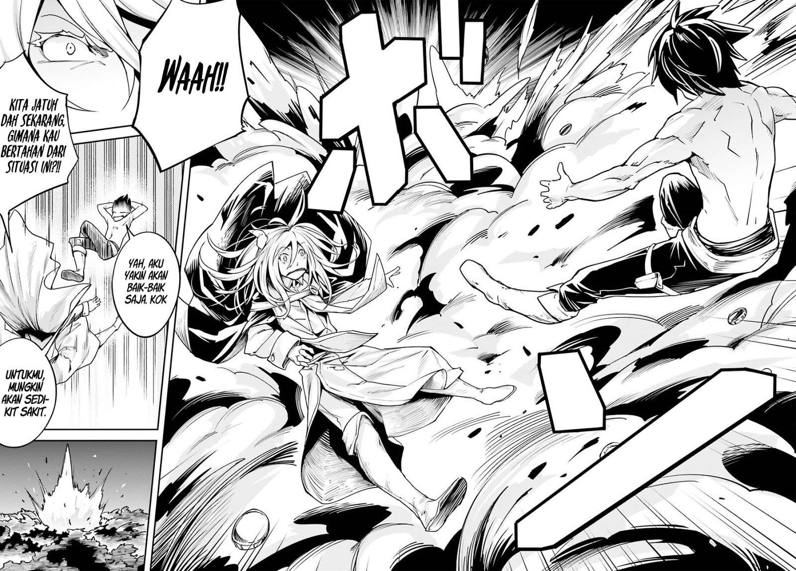 Chapter 5 - halaman 18