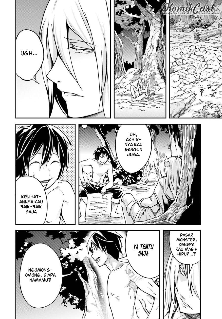 Chapter 5 - halaman 19