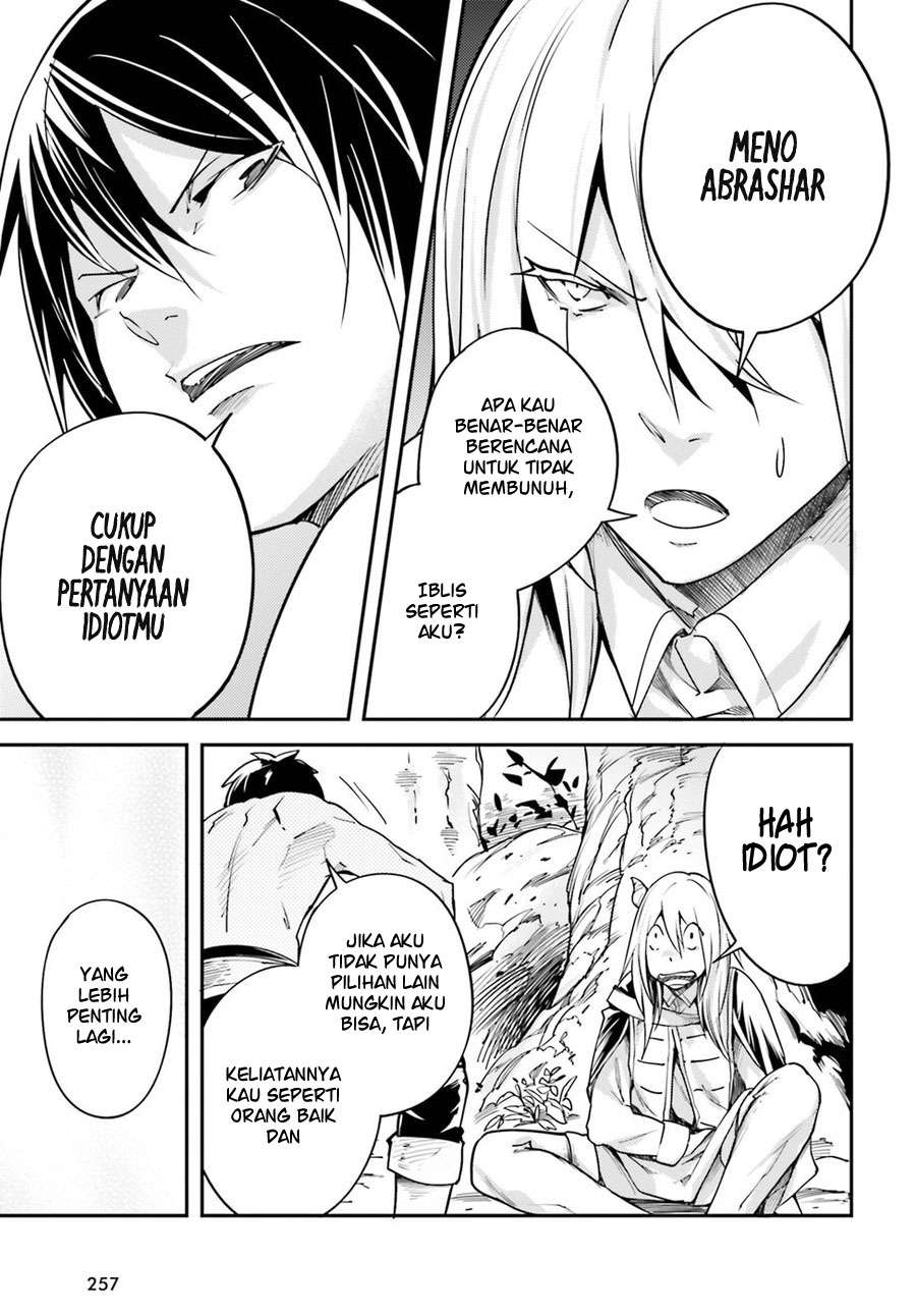 Chapter 5 - halaman 20