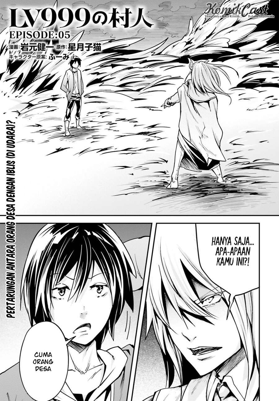 Chapter 5 - halaman 3