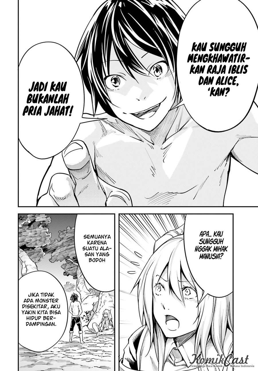 Chapter 5 - halaman 21