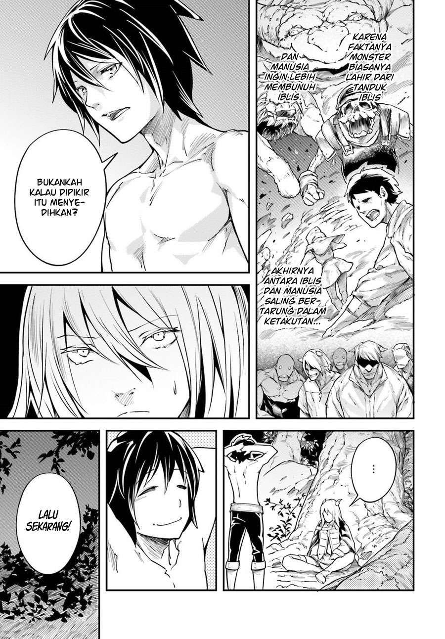 Chapter 5 - halaman 22