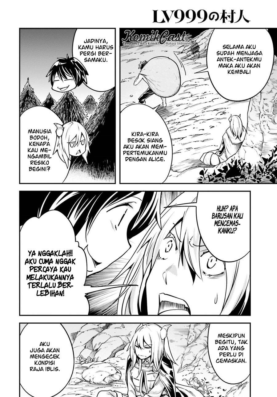 Chapter 5 - halaman 23