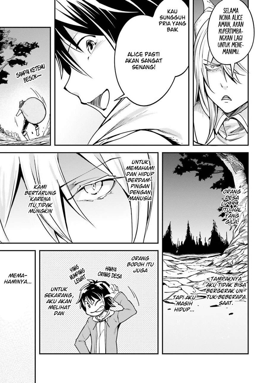 Chapter 5 - halaman 24