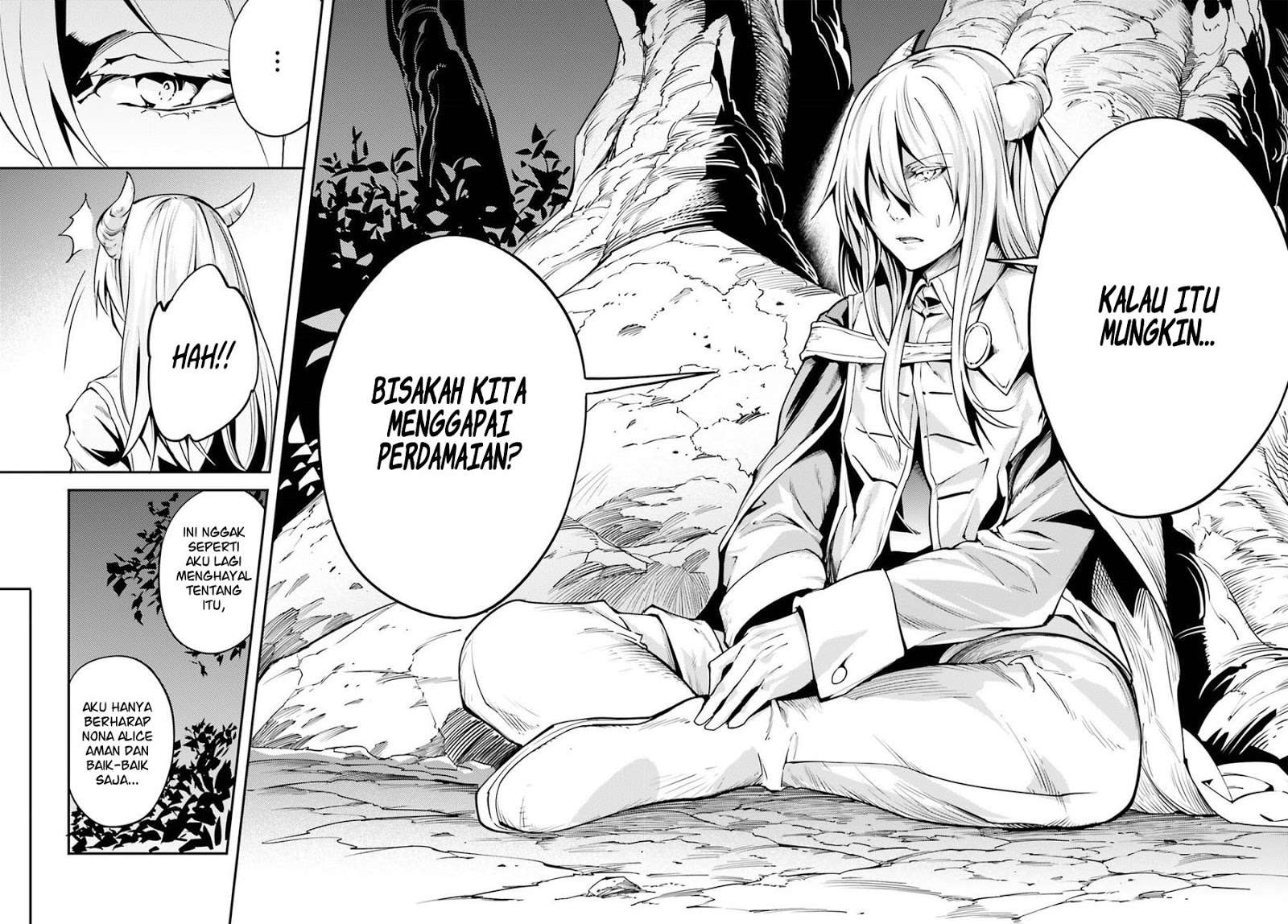 Chapter 5 - halaman 25