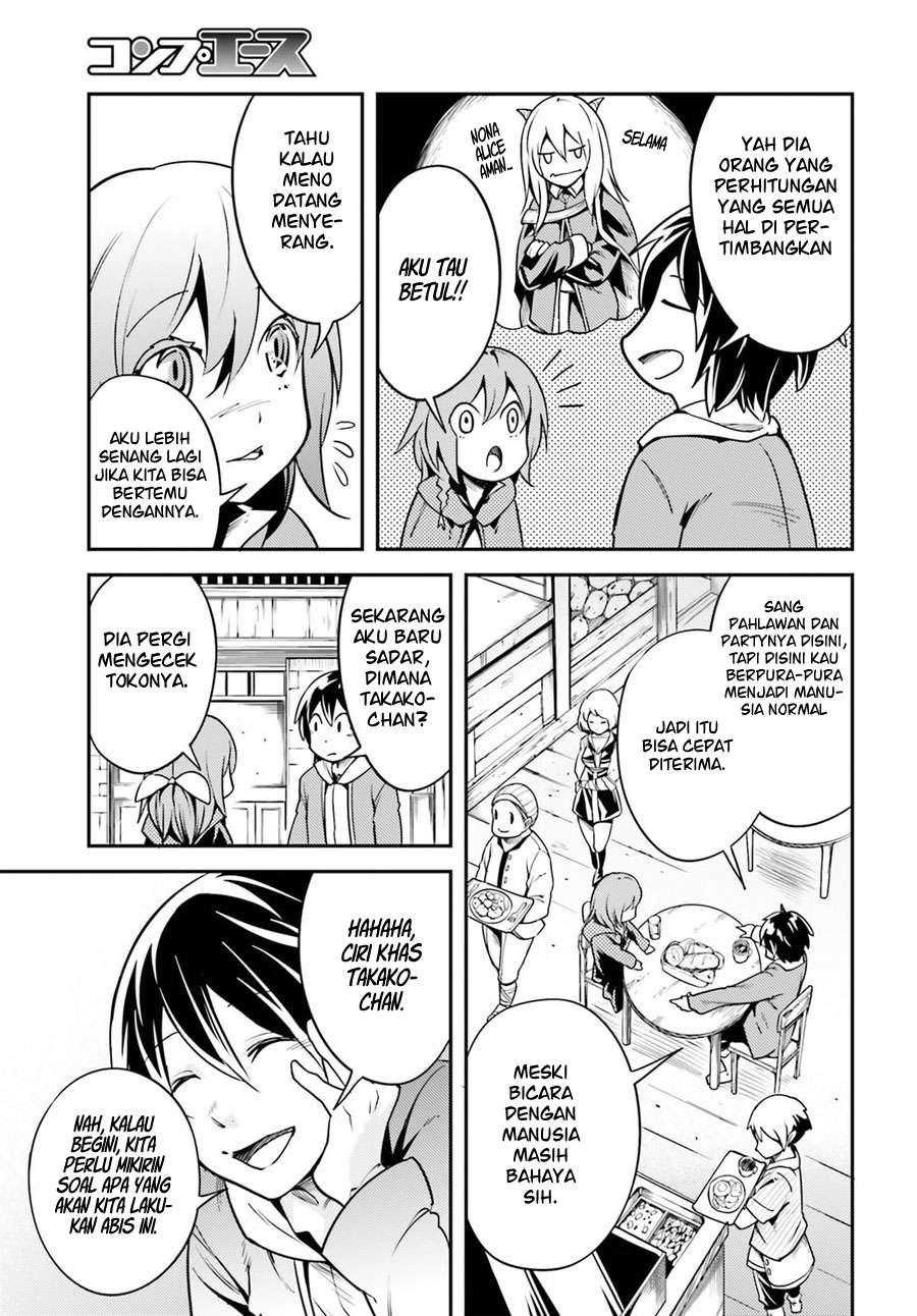 Chapter 5 - halaman 27