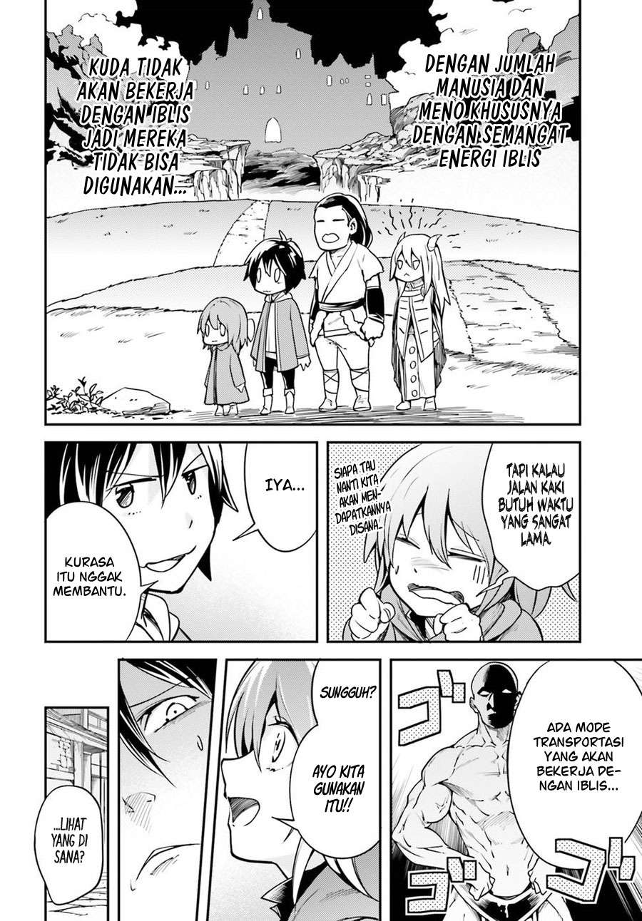 Chapter 5 - halaman 28