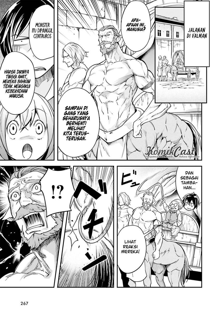 Chapter 5 - halaman 29