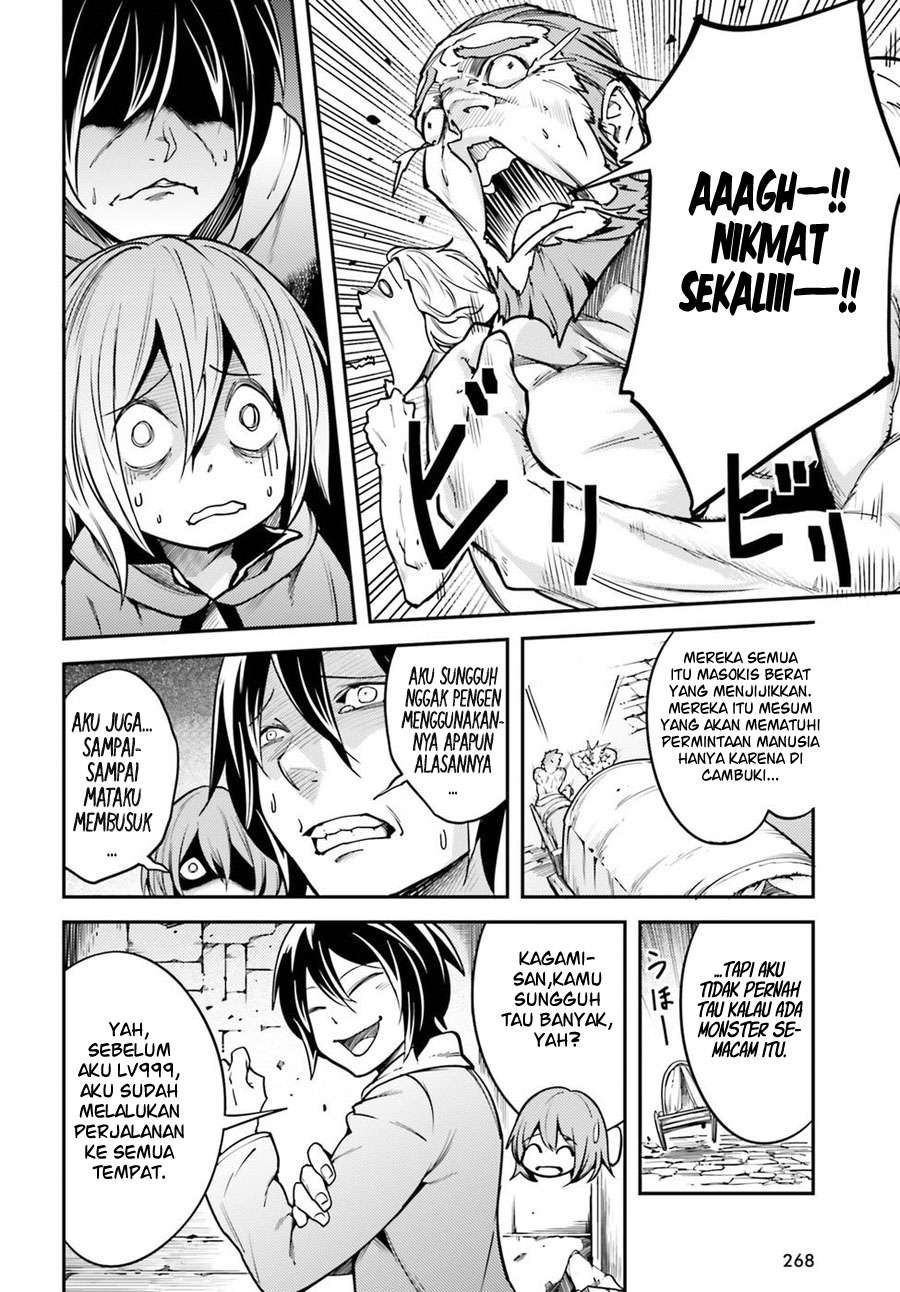 Chapter 5 - halaman 30