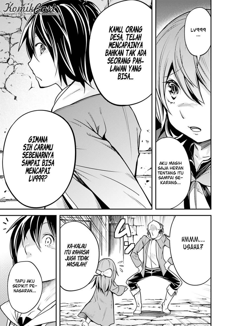 Chapter 5 - halaman 31