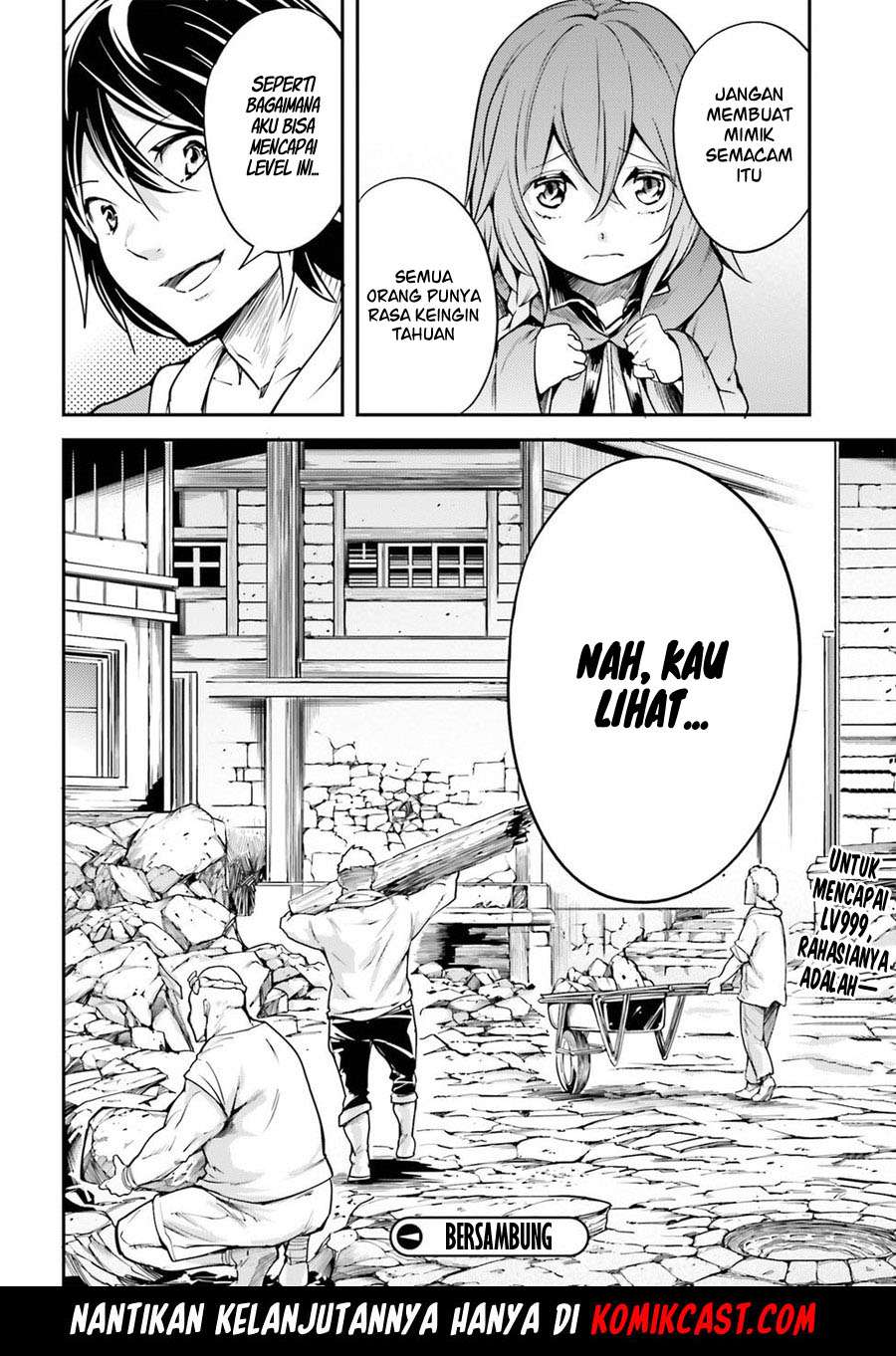 Chapter 5 - halaman 32