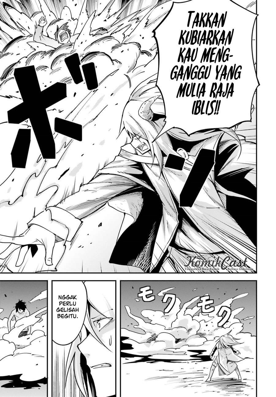 Chapter 5 - halaman 5