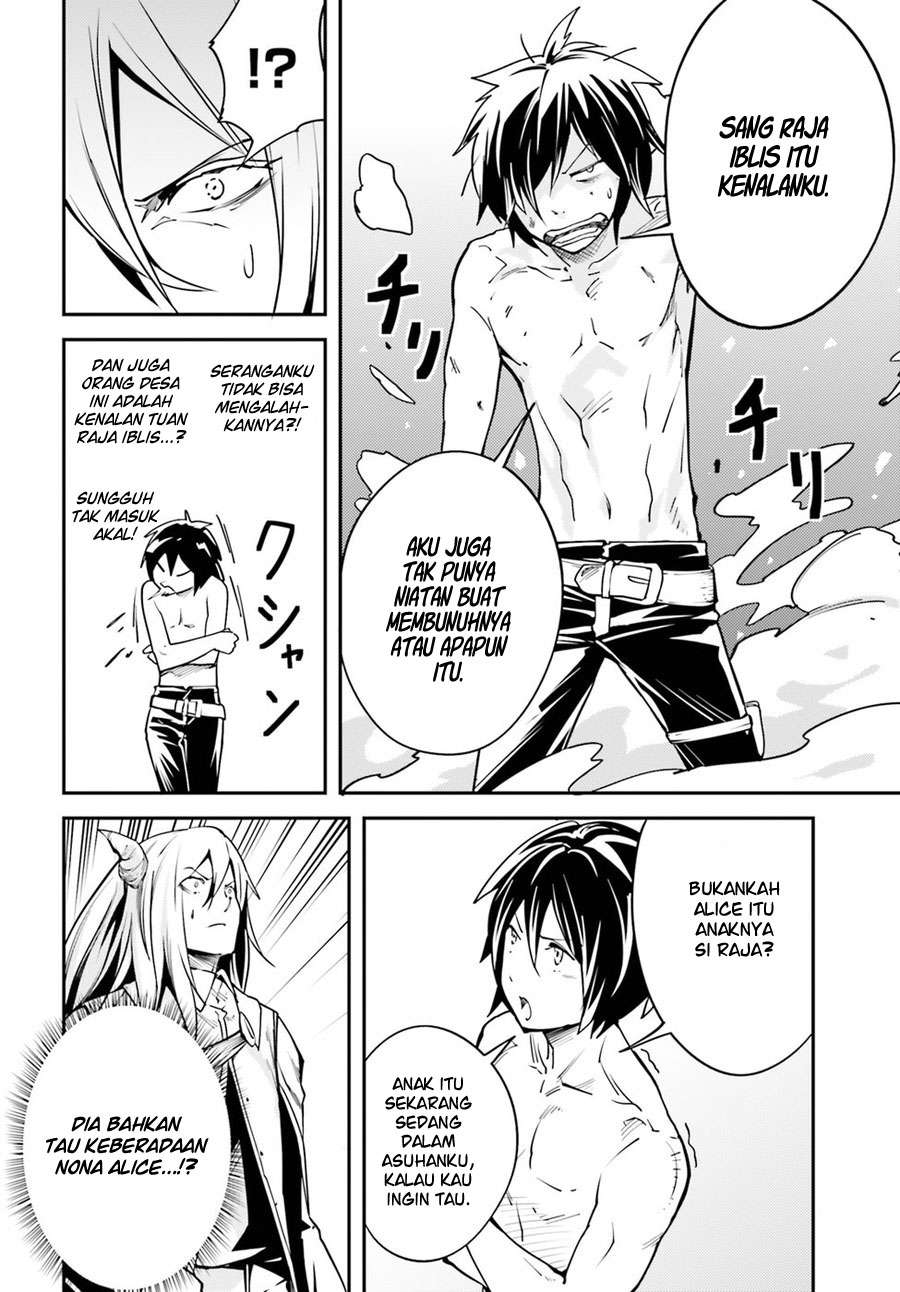 Chapter 5 - halaman 6
