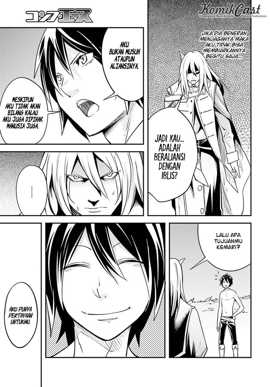 Chapter 5 - halaman 7