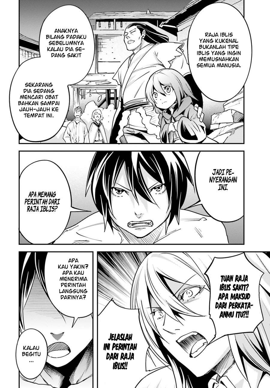 Chapter 5 - halaman 8