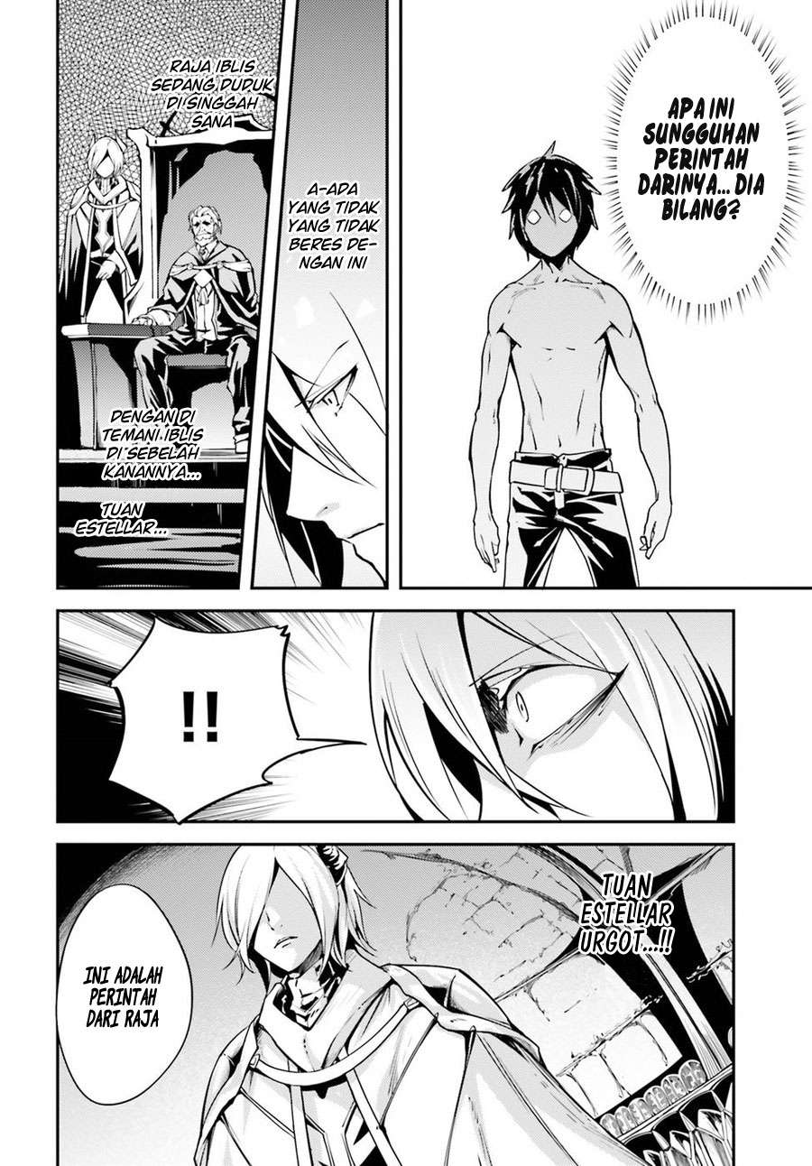 Chapter 5 - halaman 10
