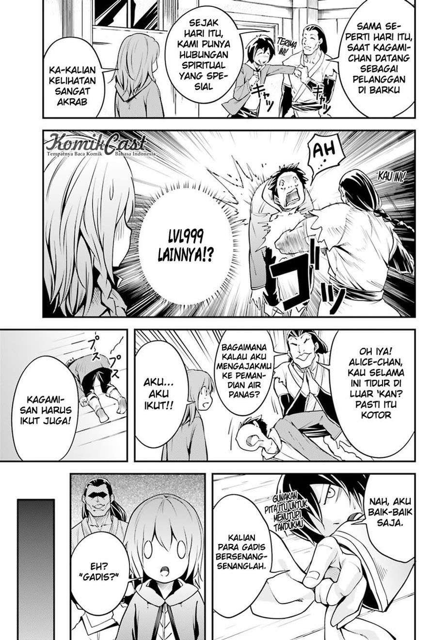 Chapter 4 - halaman 10