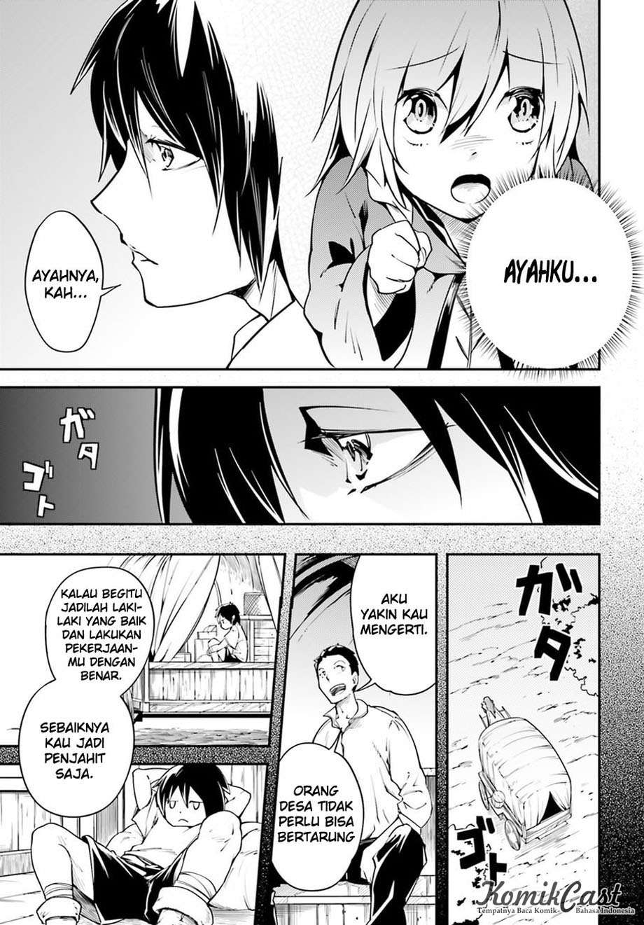 Chapter 4 - halaman 12