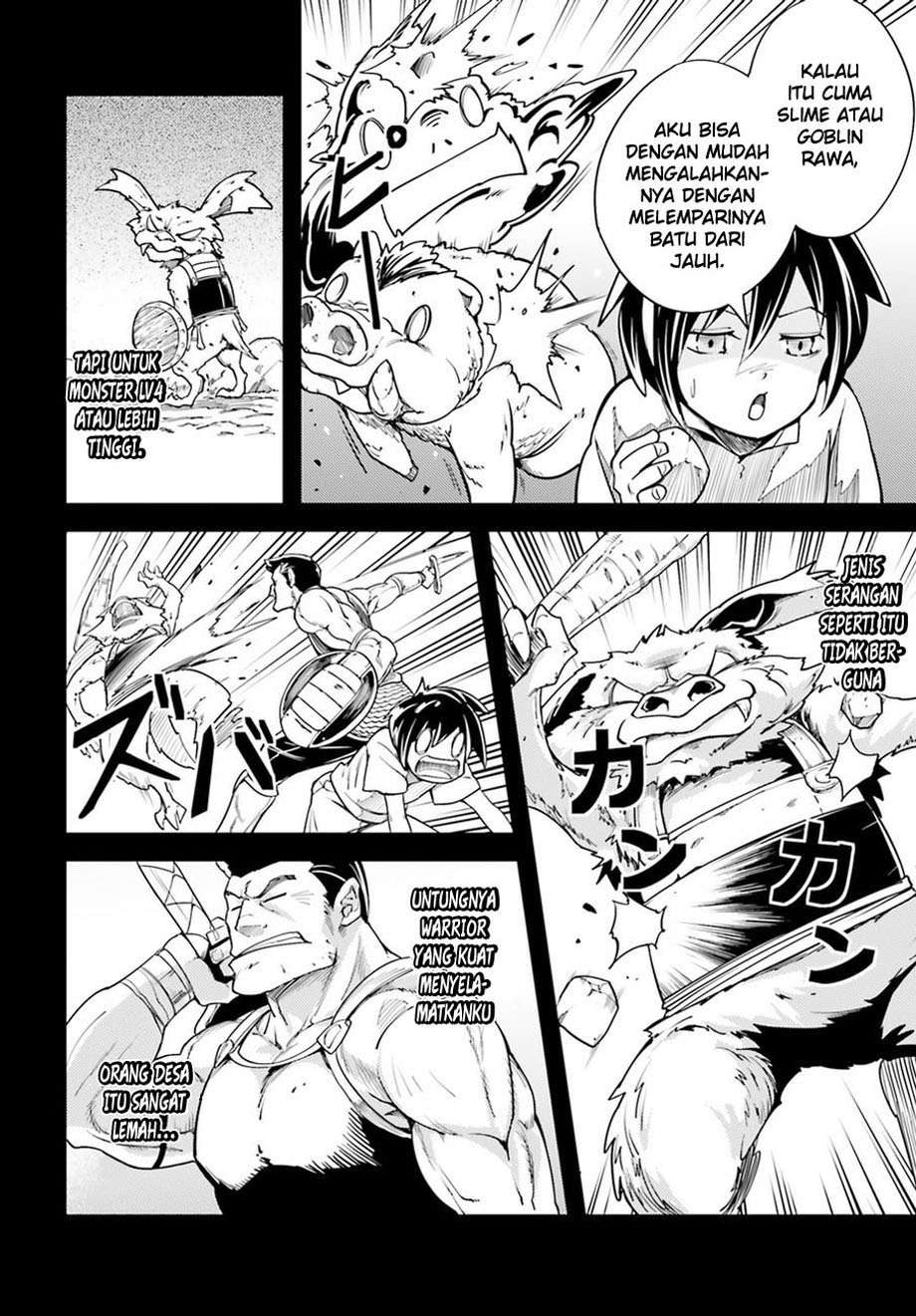Chapter 4 - halaman 13