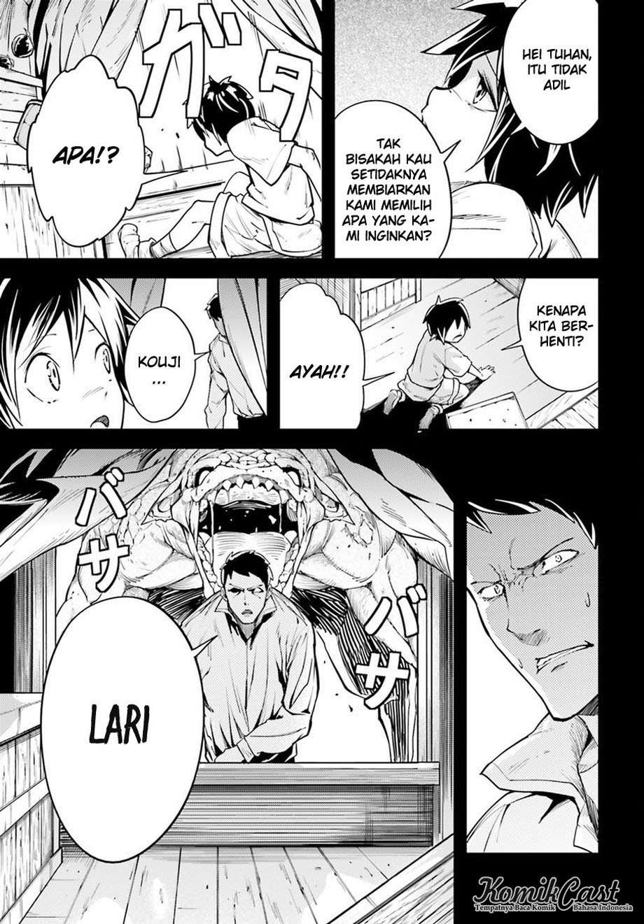 Chapter 4 - halaman 14
