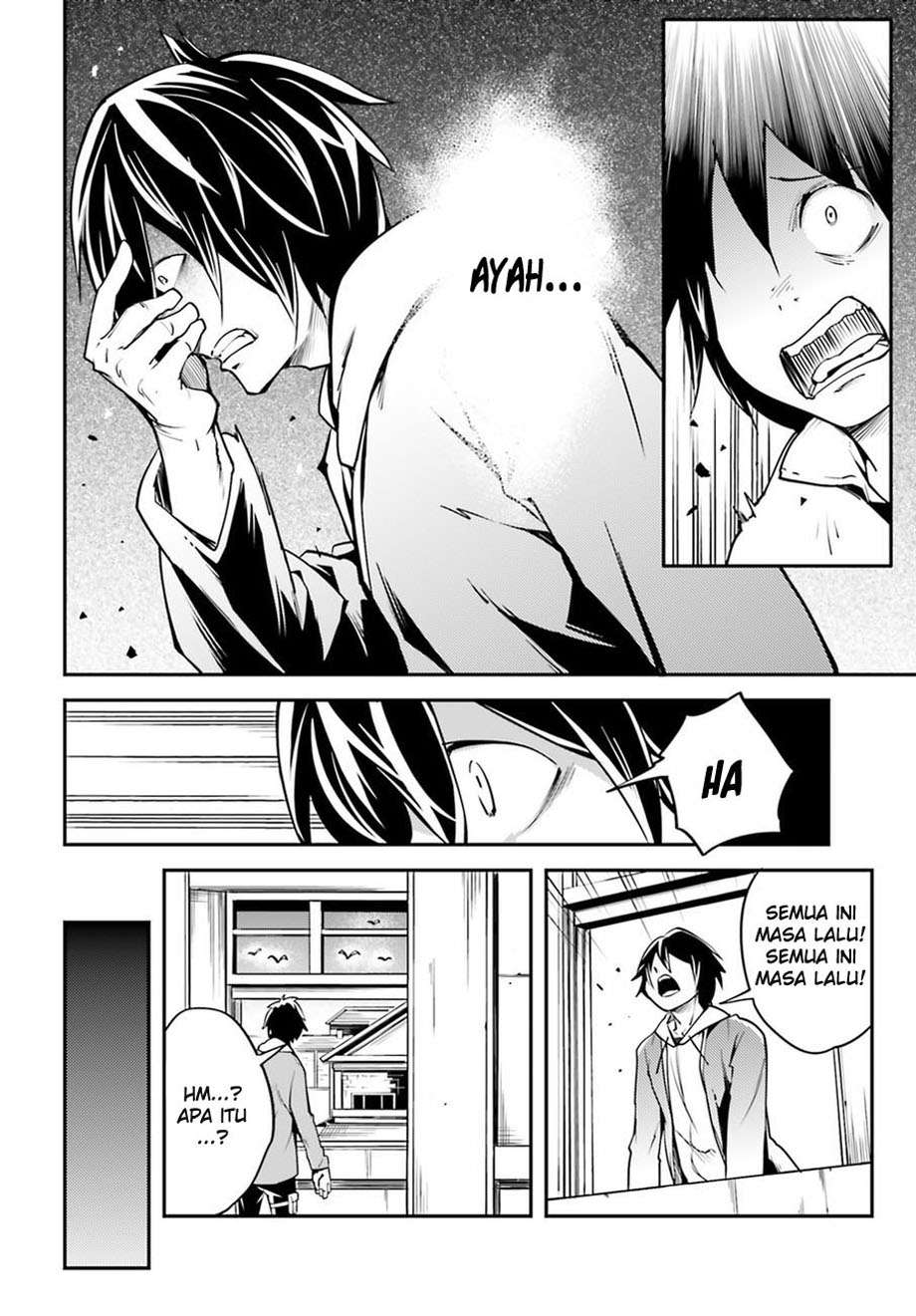 Chapter 4 - halaman 15