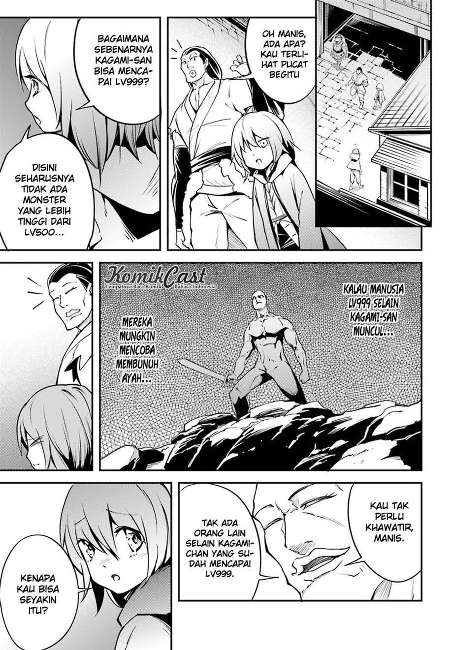 Chapter 4 - halaman 16