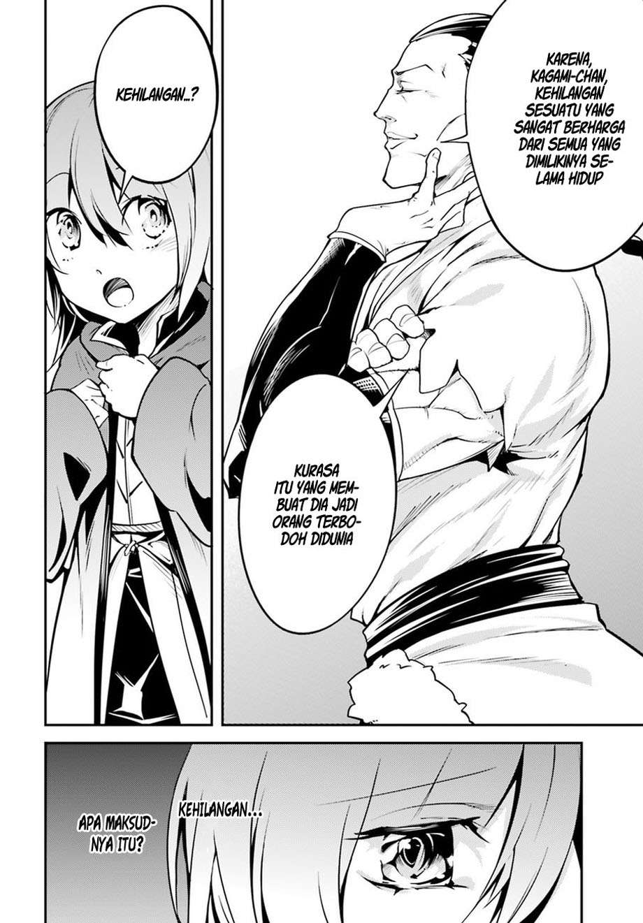 Chapter 4 - halaman 17