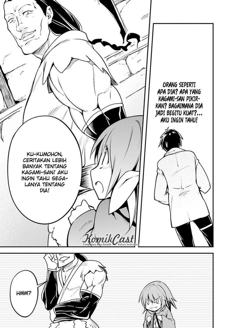Chapter 4 - halaman 18