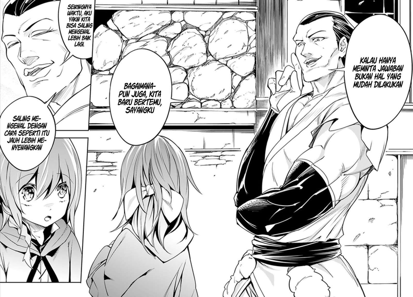 Chapter 4 - halaman 19