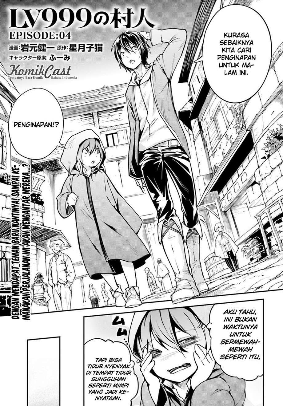 Chapter 4 - halaman 2