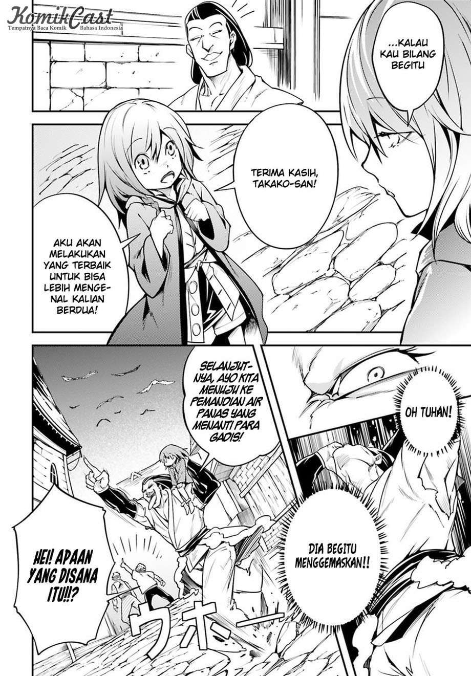 Chapter 4 - halaman 20