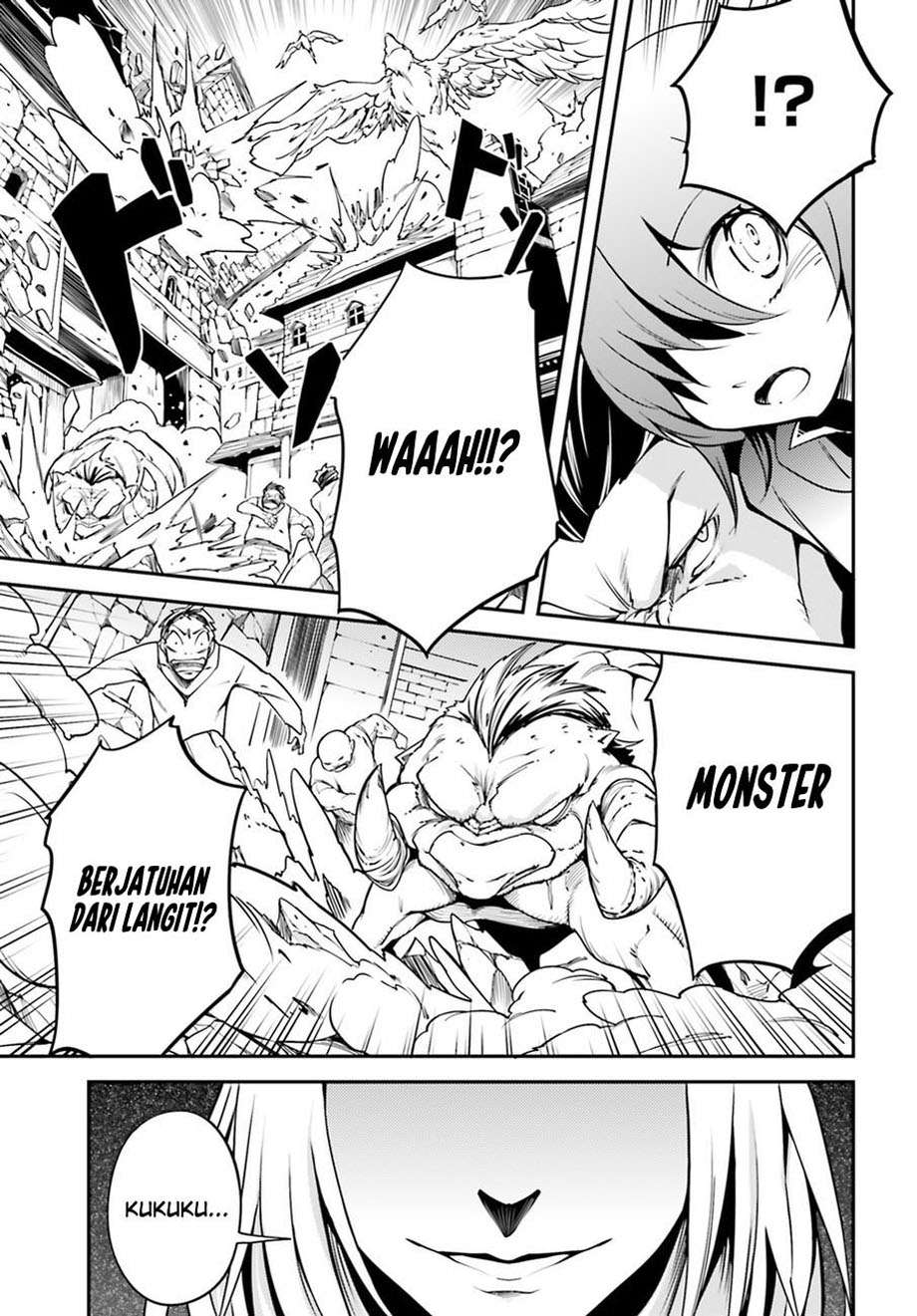 Chapter 4 - halaman 21