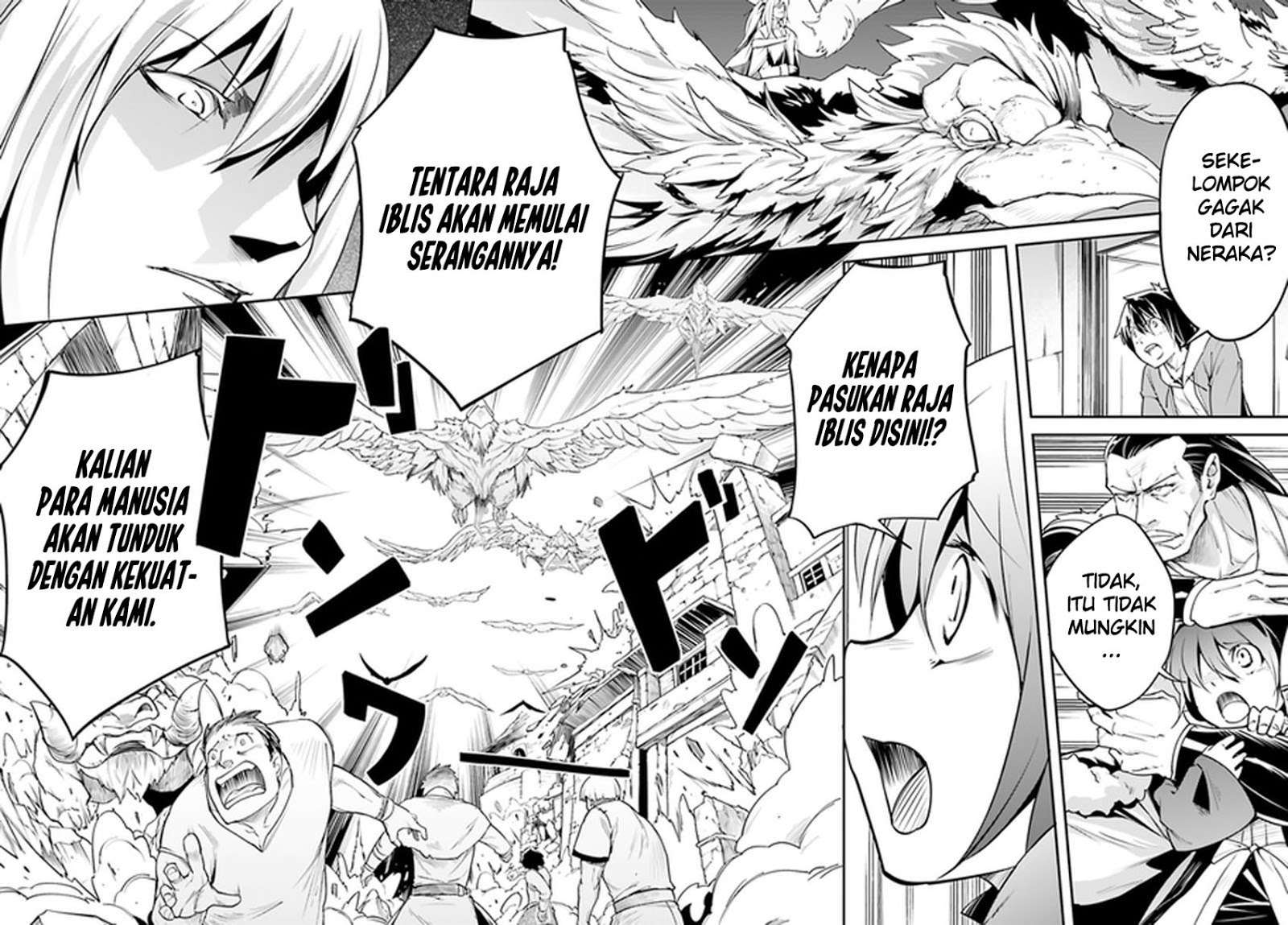Chapter 4 - halaman 22