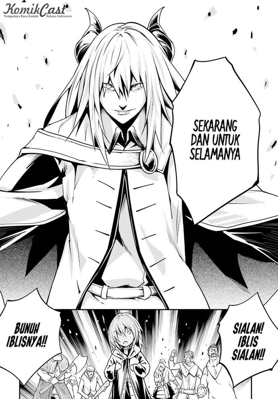 Chapter 4 - halaman 23