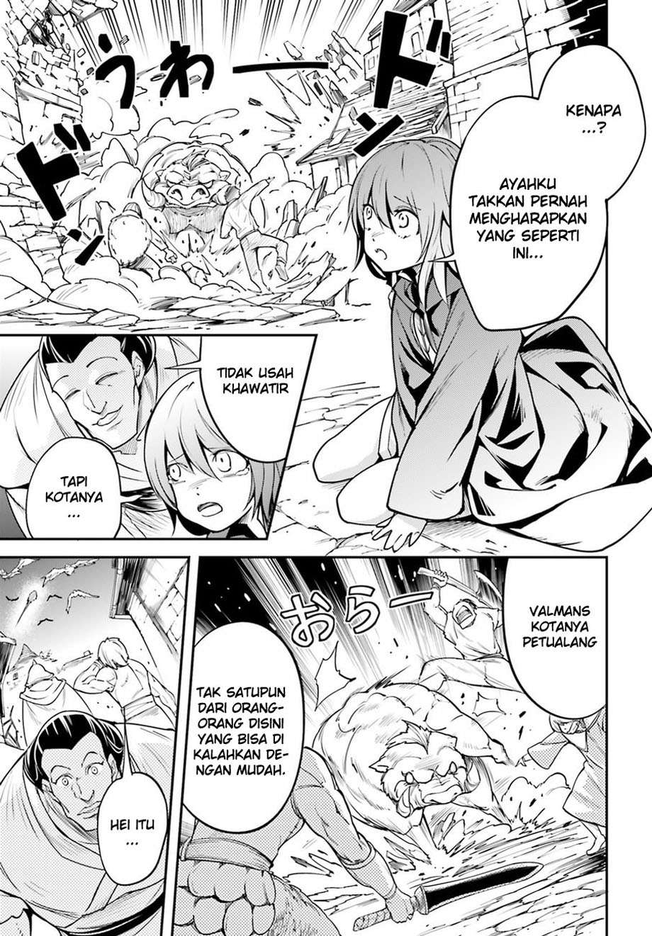 Chapter 4 - halaman 24